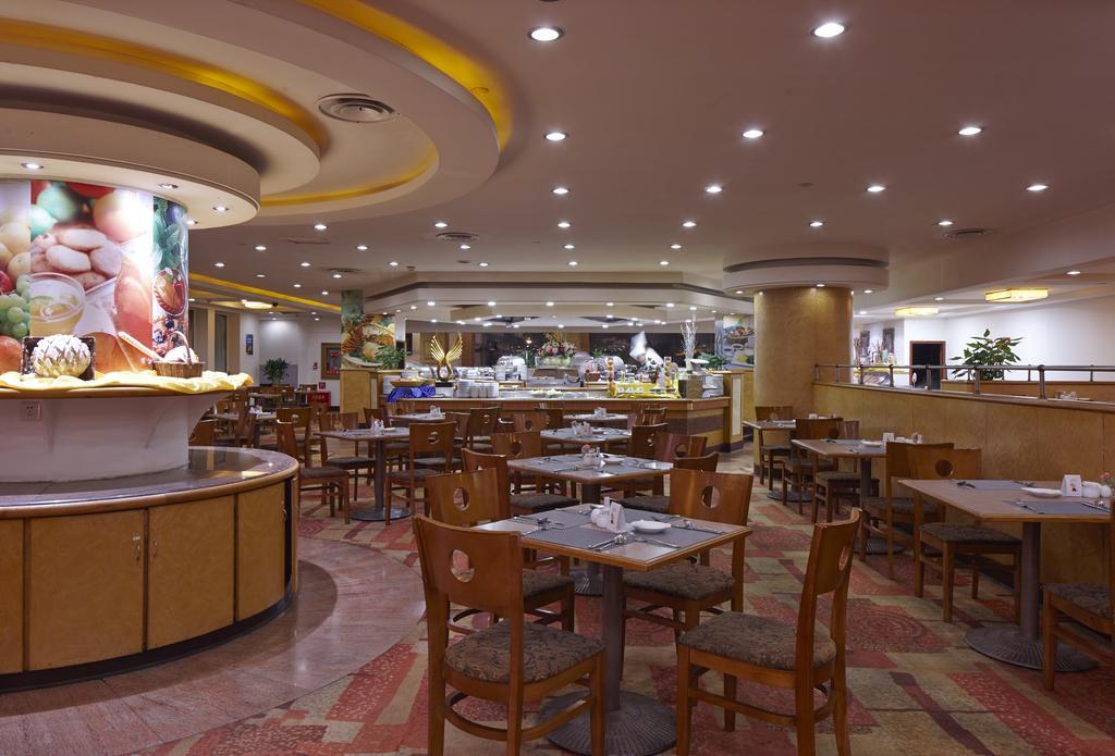 Yinhe Dynasty Hotel เฉิงตู ภายนอก รูปภาพ